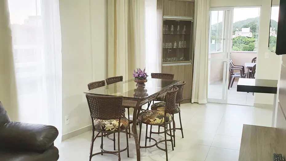 Penthouse 301 - Foto 2