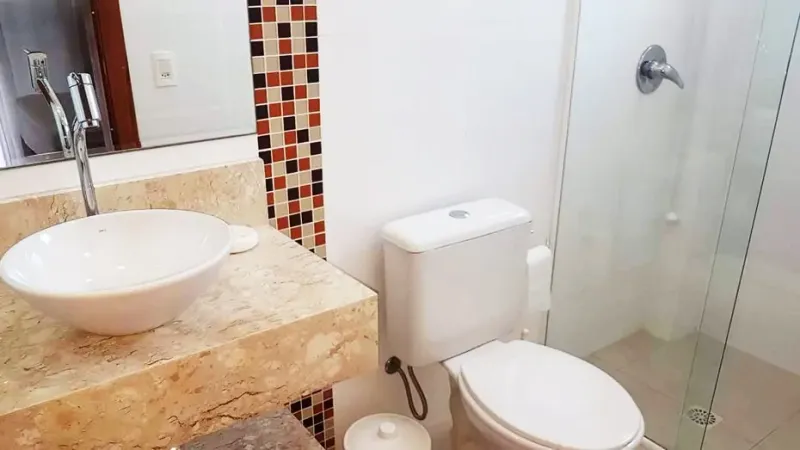  - Foto 7