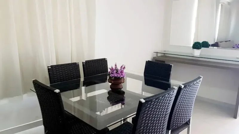 - Foto 3
