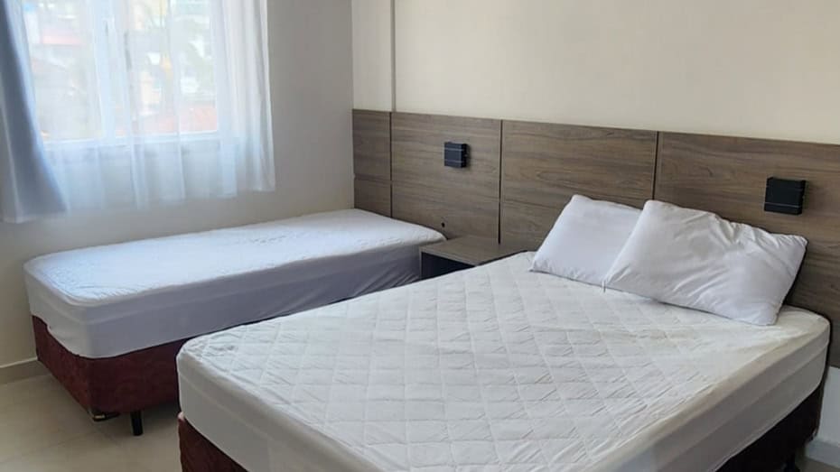 Residencial-Vitoria-da-Praia-Apto-105-205-10