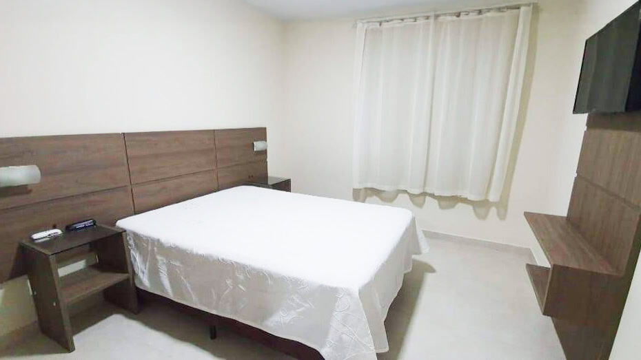 Residencial-Vitoria-da-Praia-Apto-301-10